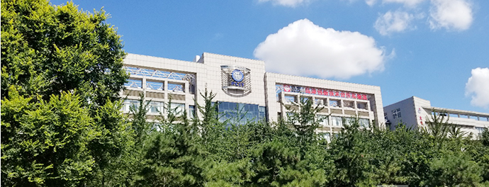 鄭州合晶硅特氣項目2