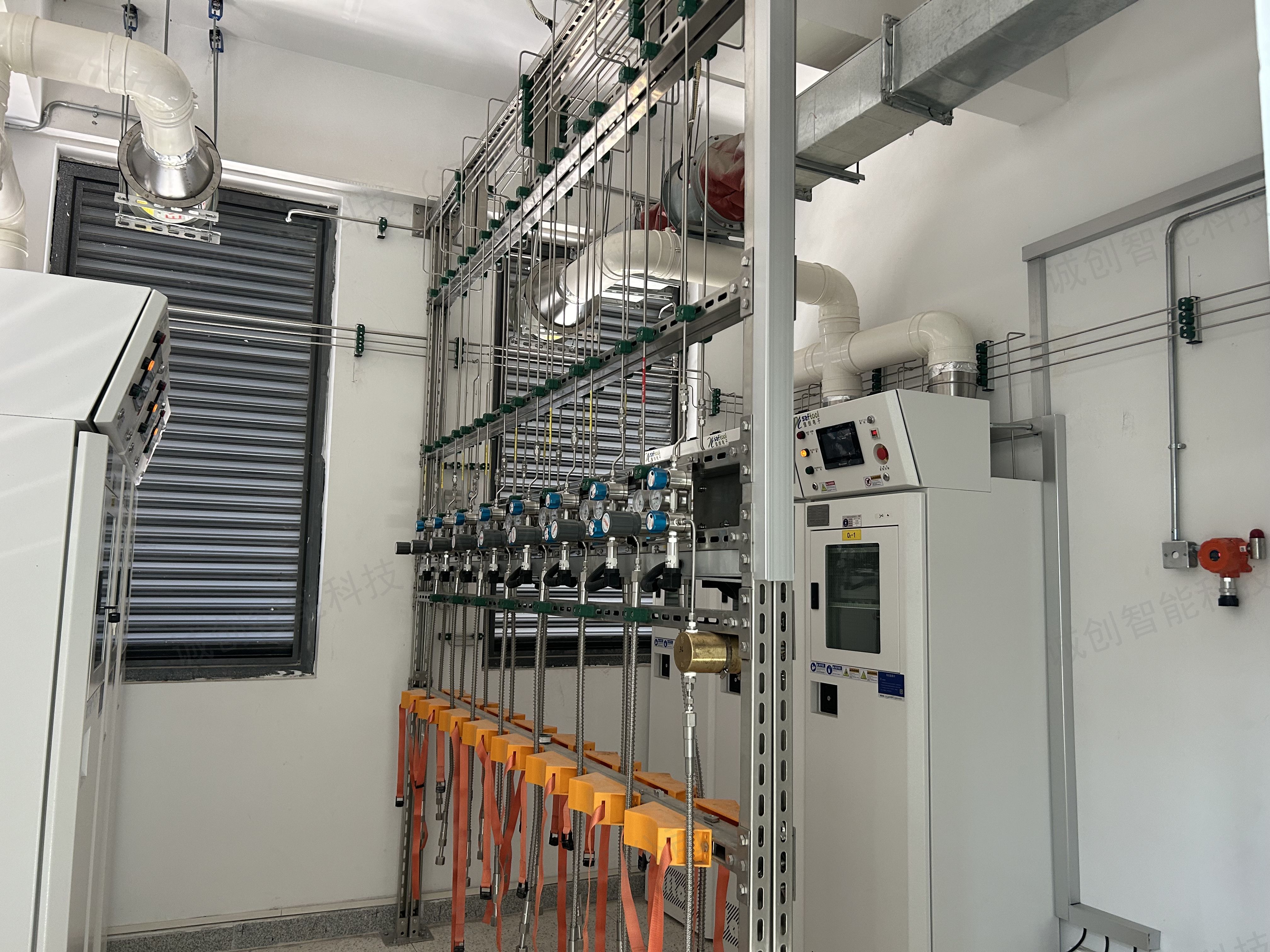 f6ee0cce8df122cbe850a7d774cc38f