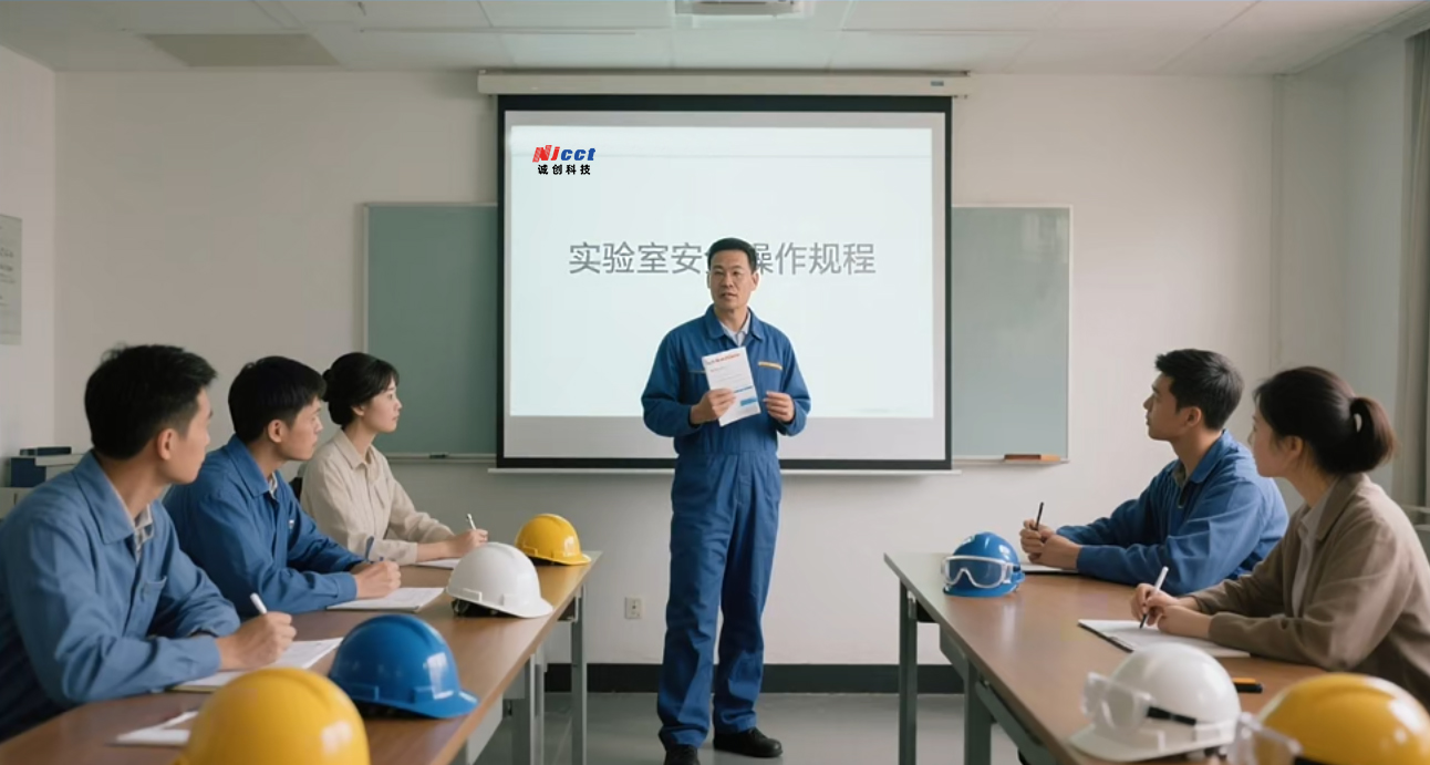 wechat_2025-09-08_111921_685